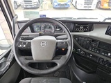 Thumbnail of Volvo FH