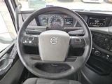 Thumbnail of Volvo FH