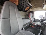Thumbnail of Volvo FH