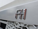 Thumbnail of Volvo FH