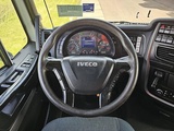 Minituur van Iveco AS440S46-STRALIS-6X2-TXP-TWINSTEER