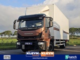 Thumbnail of Iveco 120E25-EUROCARGO-AIRCO-TAILLIFT
