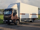 Thumbnail of Iveco 120E25-EUROCARGO-AIRCO-TAILLIFT