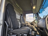 Thumbnail of Iveco 120E25-EUROCARGO-AIRCO-TAILLIFT