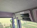 Thumbnail of Iveco 120E25-EUROCARGO-AIRCO-TAILLIFT
