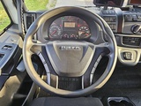 Thumbnail of Iveco 120E25-EUROCARGO-AIRCO-TAILLIFT