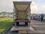 Thumbnail of Iveco 120E25-EUROCARGO-AIRCO-TAILLIFT
