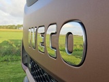 Thumbnail of Iveco 120E25-EUROCARGO-AIRCO-TAILLIFT