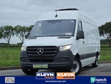 Miniaturansicht von Mercedes Sprinter