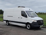 Miniaturansicht von Mercedes Sprinter