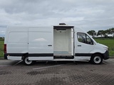 Miniaturansicht von Mercedes Sprinter