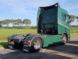 Minituur van Scania L