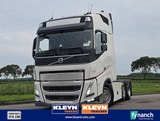 Thumbnail of Volvo FH