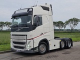 Thumbnail of Volvo FH