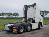 Thumbnail of Volvo FH