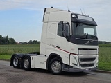 Thumbnail of Volvo FH