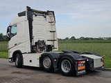Thumbnail of Volvo FH