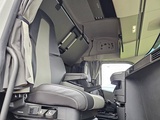 Thumbnail of Volvo FH