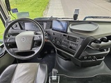 Thumbnail of Volvo FH