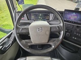 Thumbnail of Volvo FH