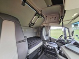 Thumbnail of Volvo FH
