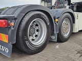 Thumbnail of Volvo FH