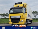 Miniaturansicht von DAF CF