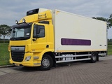 Miniaturansicht von DAF CF