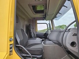 Miniaturansicht von DAF CF