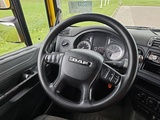 Miniaturansicht von DAF CF