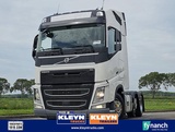 Thumbnail of Volvo FH