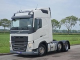 Thumbnail of Volvo FH
