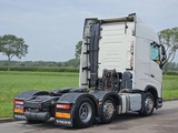 Thumbnail of Volvo FH