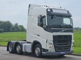Thumbnail of Volvo FH