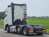 Thumbnail of Volvo FH