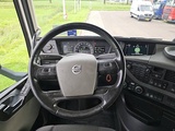 Thumbnail of Volvo FH