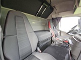Thumbnail of Volvo FH