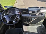 Miniaturansicht von MAN TGS