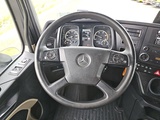 Thumbnail of Mercedes LS