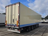 Thumbnail of Schmitz-Cargobull SKO