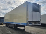 Thumbnail of Schmitz-Cargobull SKO