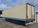 Thumbnail of Schmitz-Cargobull SKO
