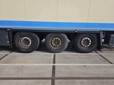 Thumbnail of Schmitz-Cargobull SKO