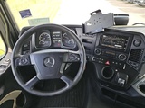 Thumbnail of Mercedes LS