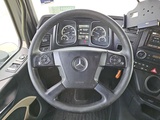 Thumbnail of Mercedes LS