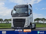 Minituur van Volvo FH