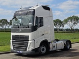 Minituur van Volvo FH
