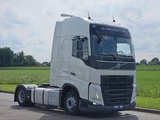Minituur van Volvo FH