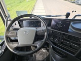 Minituur van Volvo FH