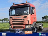 Thumbnail of Scania L